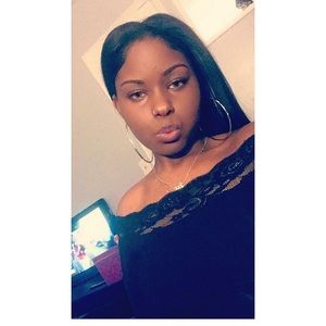 Meet your Posher, Eastside